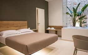 Your House Rooms 3